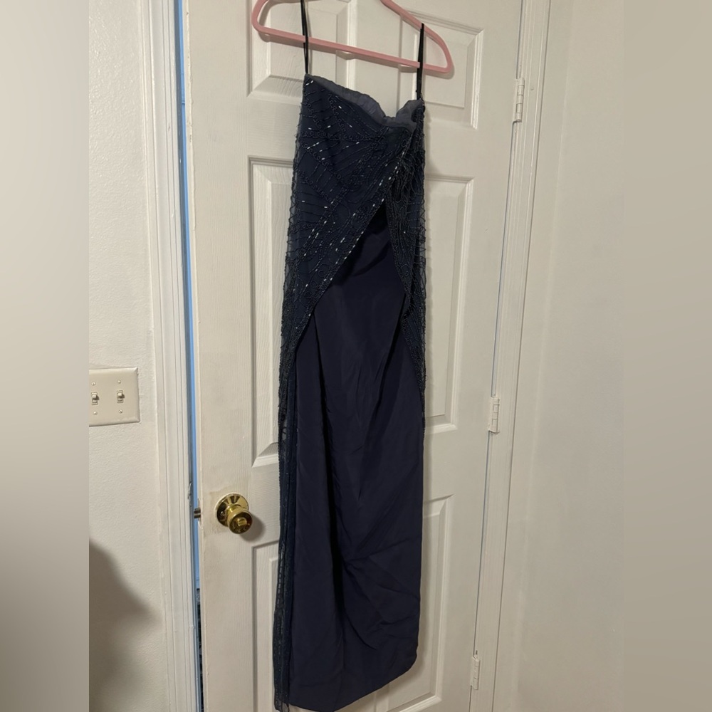 Gorgeous dress